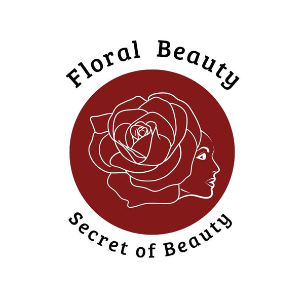 Floral Beauty